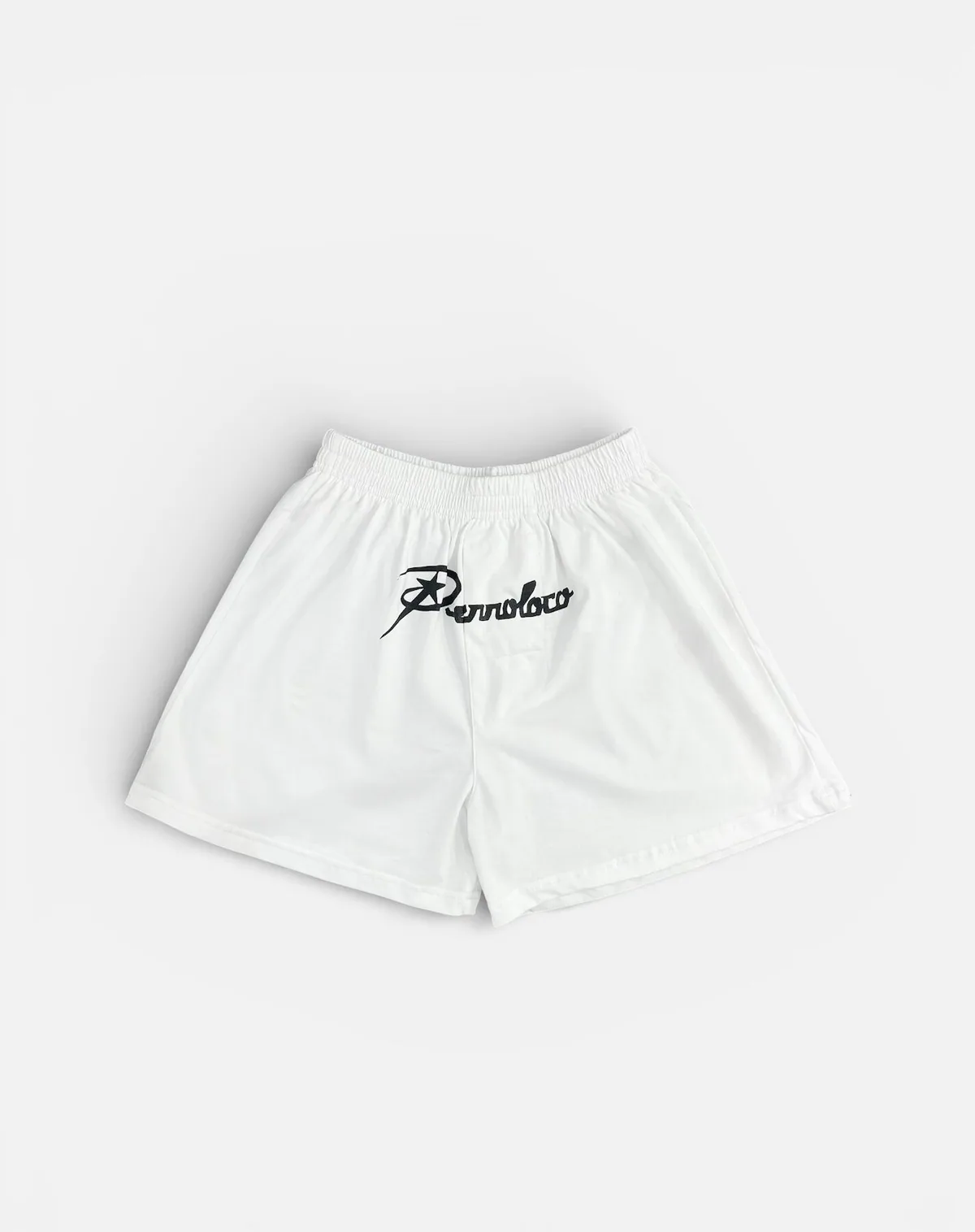 Pstar Underwear white — imagen 1